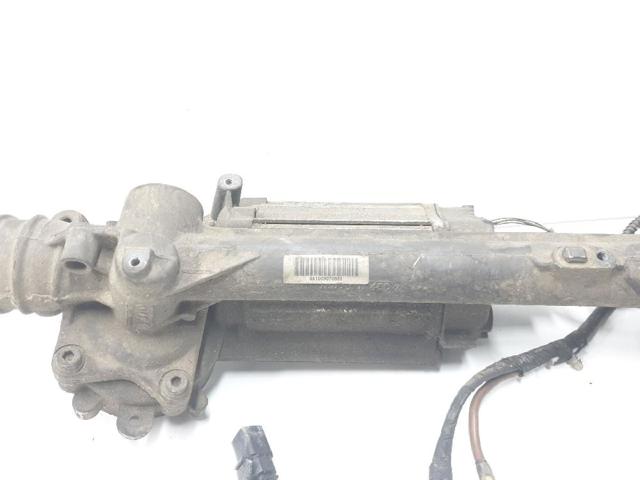 1K1423051EA VAG Cremallera de dirección comprar Bilbao