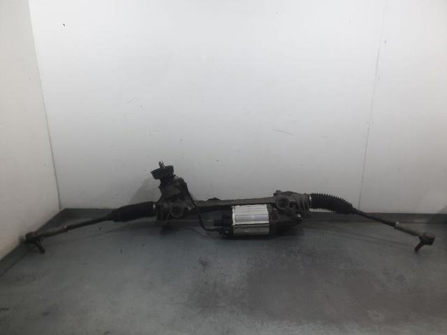 1K1423051EA Cremallera de dirección  comprar en Reus