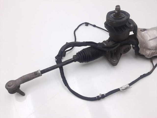 VAG 1K1423051EA Cremallera de dirección comprar Pamplona