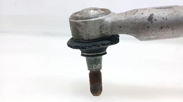 VAG 1K1423051EB Cremallera de dirección  disponible Lugo