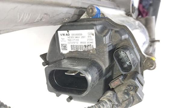 VAG 1K1423051EB Cremallera de dirección  comprar en Murcia