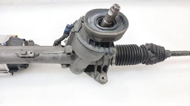 VAG 1K1423051EB Cremallera de dirección  disponible Valladolid
