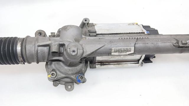 1K1423051EB VAG Cremallera de dirección comprar Alcalá