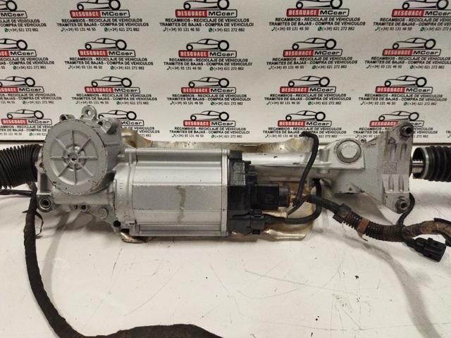 1K1423051EB Cremallera de dirección  comprar en Zaragoza