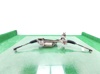 Cremallera caja de direccion 1K1423051ED VAG