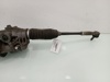 Cremallera caja de direccion 1K1423051ED VAG