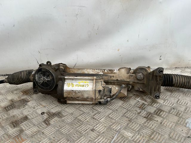 1K1423051ED VAG Cremallera de dirección comprar Bilbao