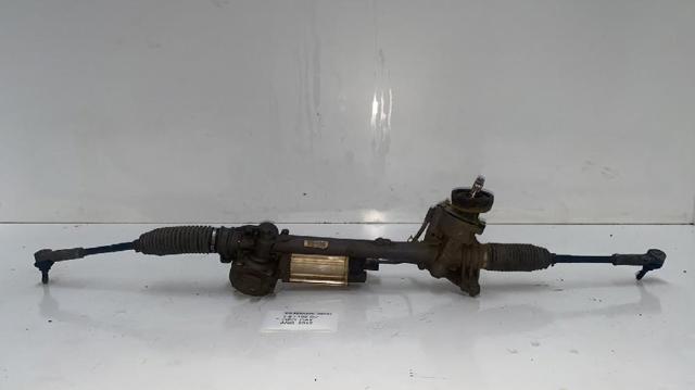 1K1423051EE VAG Cremallera de dirección  en stock Gandía