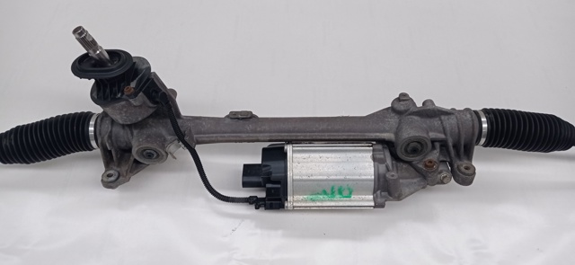 1K1423051EE Cremallera de dirección  en stock Sabadell