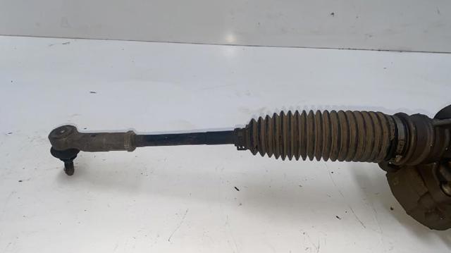 1K1423051EE VAG Cremallera de dirección  en stock Córdoba