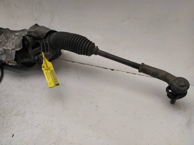 1K1423051EE Cremallera de dirección  comprar en Reus