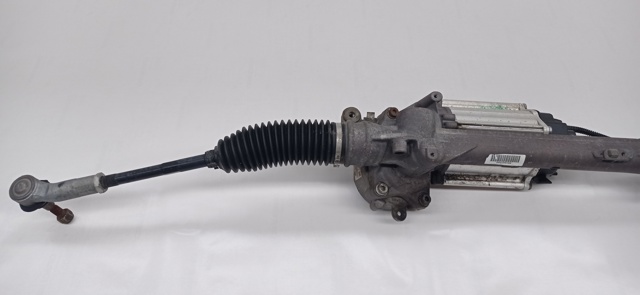VAG 1K1423051EE Cremallera de dirección  en stock Terrassa