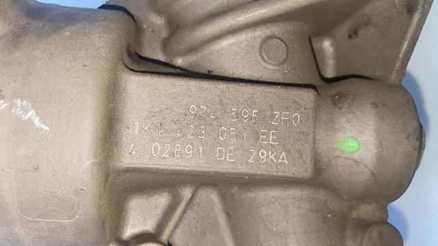 1K1423051EE Cremallera de dirección  comprar en Pontevedra