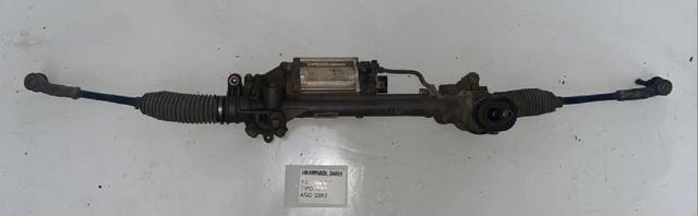 VAG 1K1423051EE Cremallera de dirección  en stock Terrassa