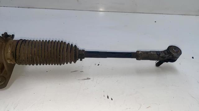 VAG 1K1423051EE Cremallera de dirección comprar Tarragona