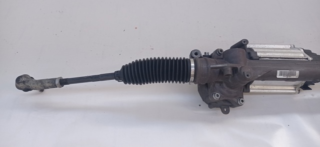 VAG 1K1423051EK Cremallera de dirección  disponible Lugo
