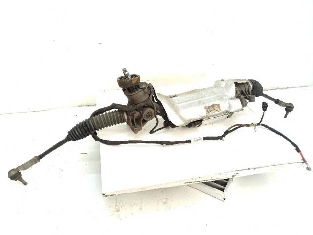 1K1423051EK VAG Cremallera de dirección  disponible Alicante