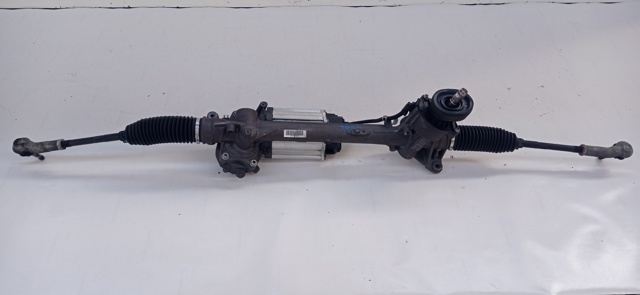 1K1423051EK VAG Cremallera de dirección  disponible Vigo