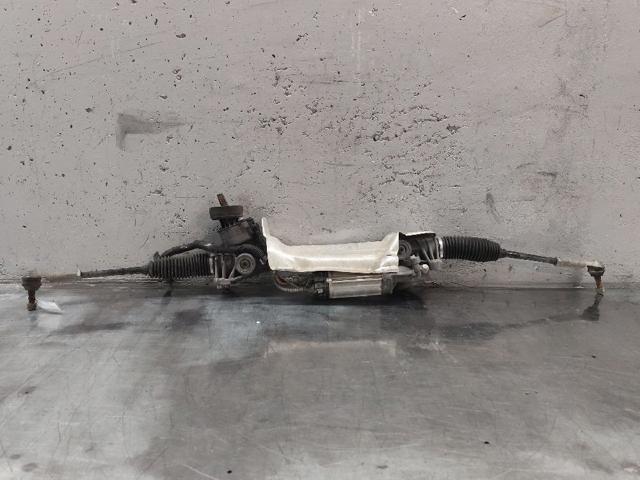 1K1423051EK VAG Cremallera de dirección  disponible Ourense