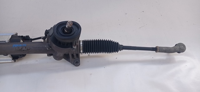 1K1423051EK VAG Cremallera de dirección  comprar en Jaén