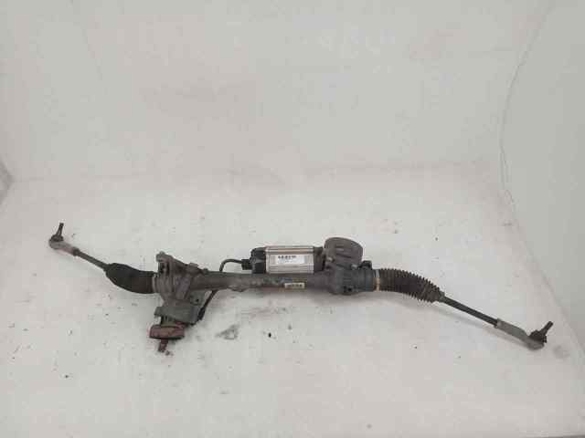 1K1423051EK VAG Cremallera de dirección comprar Madrid