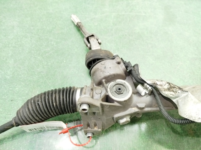1K1423051EL VAG Cremallera de dirección comprar Alcalá
