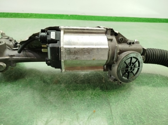 VAG 1K1423051EL Cremallera de dirección  disponible Lugo