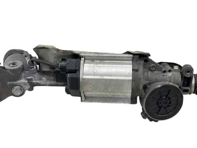 1K1423051EL Cremallera de dirección  disponible Burgos