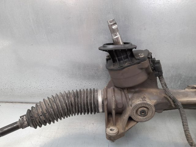 VAG 1K1423051EL Cremallera de dirección comprar Barcelona