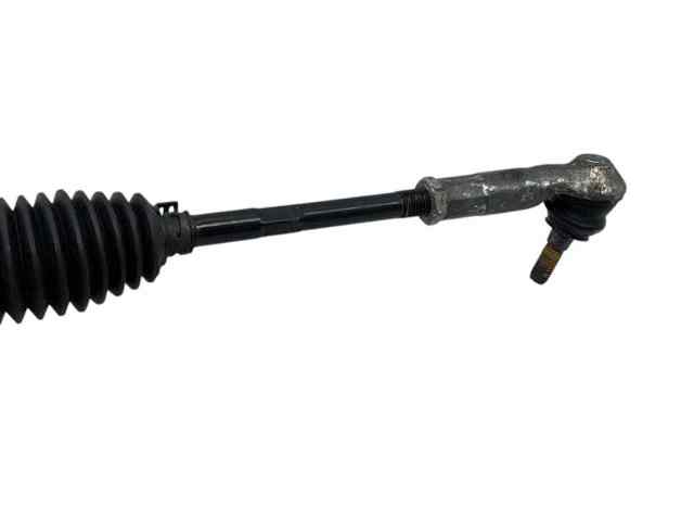 1K1423051EL VAG Cremallera de dirección  disponible Vigo