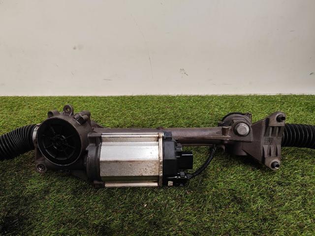 1K1423051EL VAG Cremallera de dirección  disponible Alicante