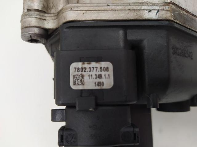 1K1423051ER Cremallera de dirección  disponible Utrera