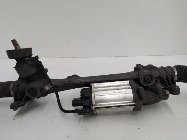 1K1423051ER Cremallera de dirección  disponible Málaga