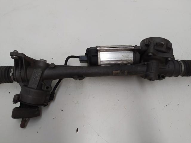 1K1423051ER VAG Cremallera de dirección  disponible Vigo