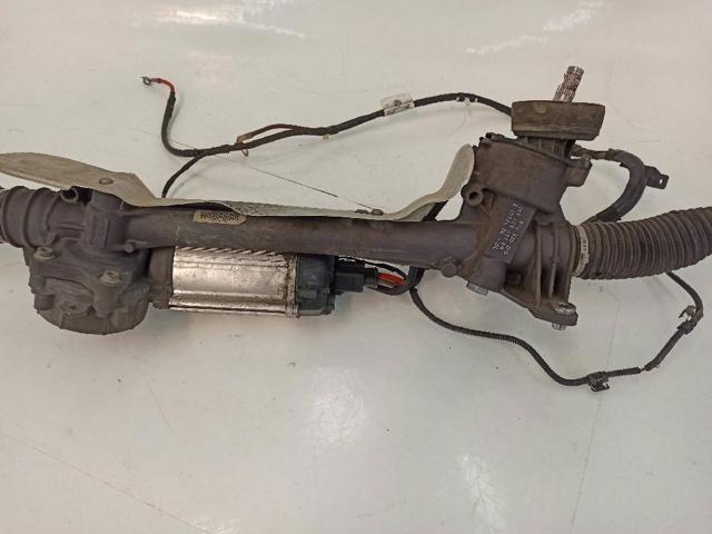 1K1423051ER VAG Cremallera de dirección  disponible Ourense