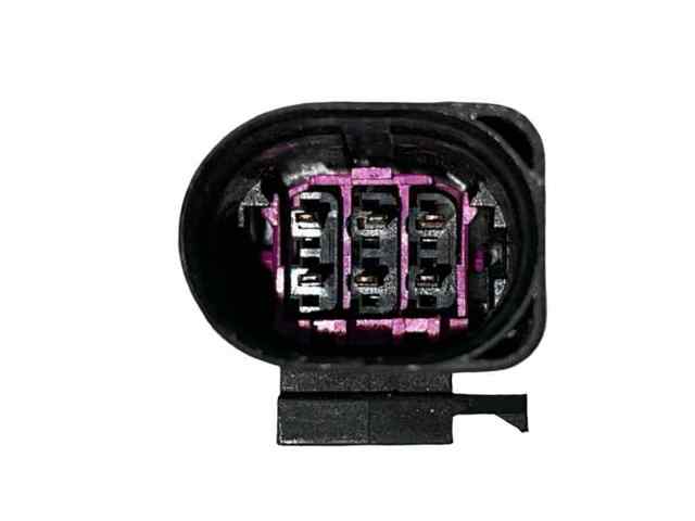 1K1423051ER VAG Cremallera de dirección  en stock Gandía