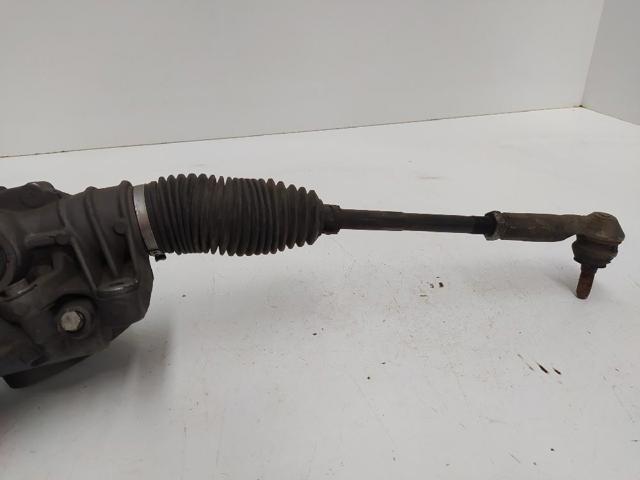 1K1423051ER VAG Cremallera de dirección  disponible Ourense