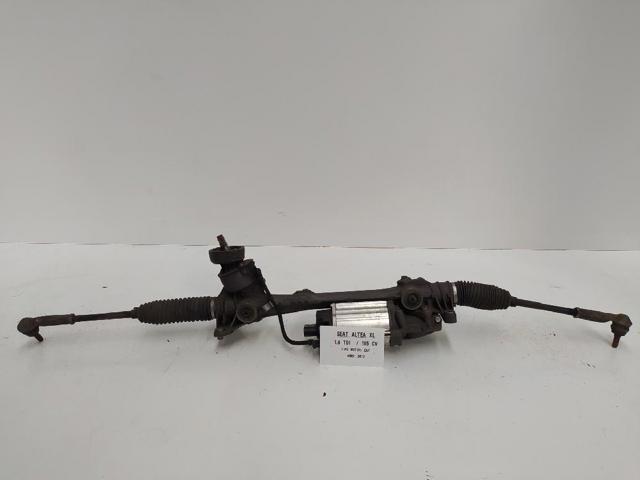 1K1423051ER VAG