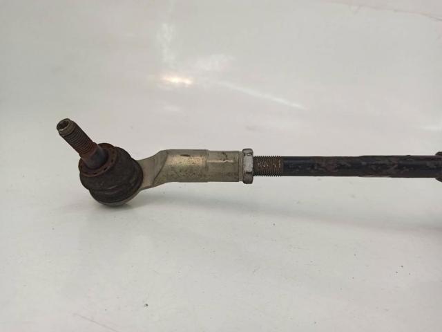 1K1423051ER VAG Cremallera de dirección  en stock Huelva