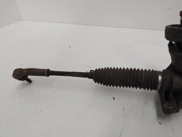 1K1423051ER Cremallera de dirección comprar Girona