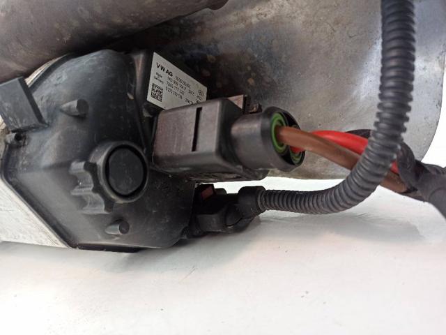 1K1423051ER Cremallera de dirección comprar Girona