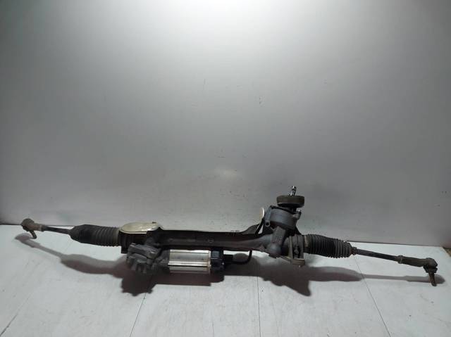 1K1423051ER Cremallera de dirección  disponible Málaga