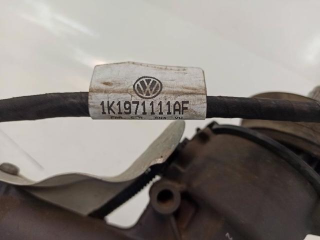 1K1423051ER VAG Cremallera de dirección  disponible Alicante