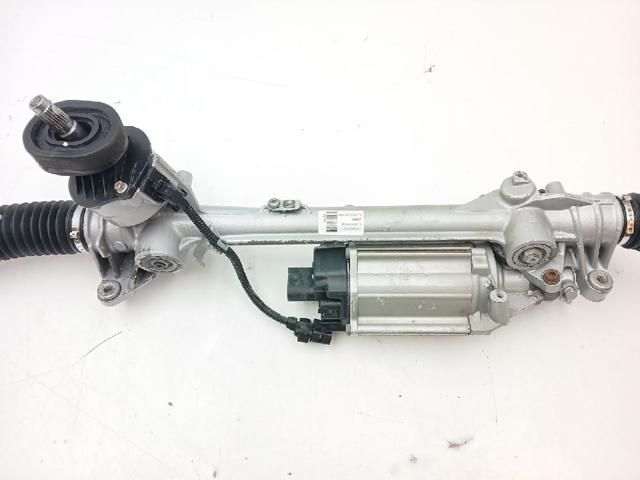 VAG 1K1423051ES Cremallera de dirección  disponible España