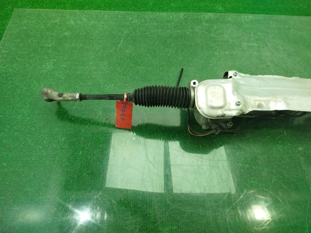 1K1423051ES Cremallera de dirección  disponible Utrera