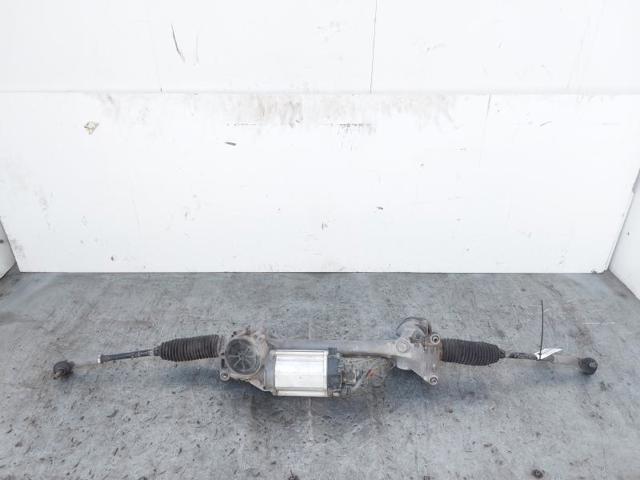 1K1423051ES VAG