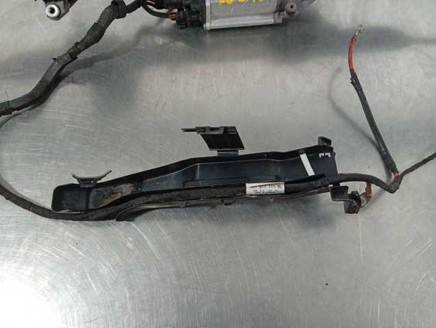 1K1423051FE Cremallera de dirección comprar Girona