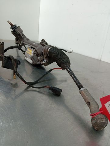 1K1423051FE VAG Cremallera de dirección  comprar en Jaén