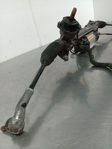 VAG 1K1423051FE Cremallera de dirección  en stock Valencia