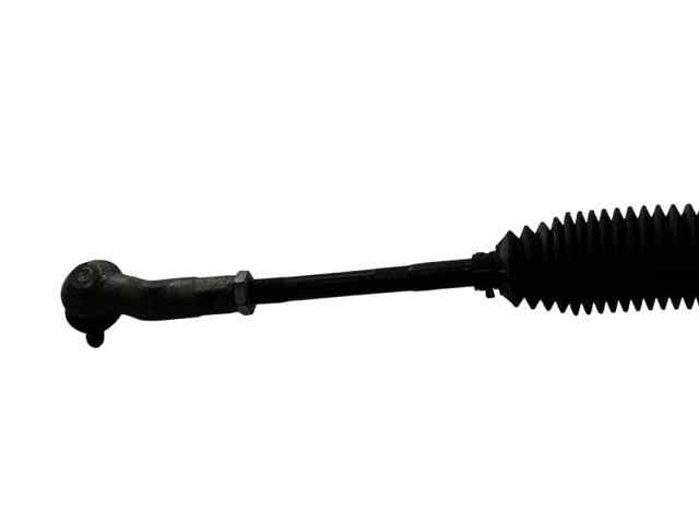 VAG 1K1423051FE Cremallera de dirección  en stock Terrassa